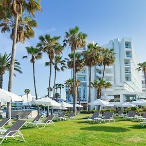 Leonardo Plaza Cypria Maris Beach Hotel&Spa